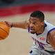 DSJ getting retooled in Motown.